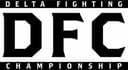Delta Fighting Championship logo