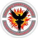 Phoenix Fighting Championship (Germany) logo