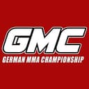 German MMA Championship logo