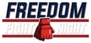 Freedom Fight Night logo