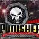 Punisher Xtreme logo