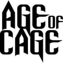 Age of Cage logo