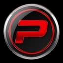 Purgatory Fight Series logo