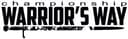 Warrior's Way (Russia) logo
