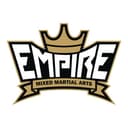 Empire MMA (Colombia) logo