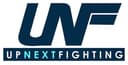 Up Next Fighting logo