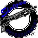 Shotgun Entertainment Fighting Championships logo