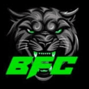 Bellum Fighting Championship logo