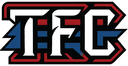 Tbilisi Fighting Championship logo