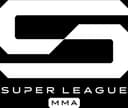 Super League MMA logo