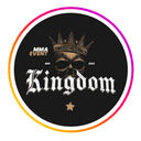 Kingdom Fighting logo