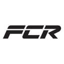 Fight Club Rush logo