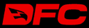 Dala Fighting Championship logo