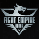 Fight Empire MMA logo