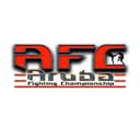 Aruba Fighting Championship logo