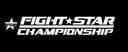 FightStar Championship logo
