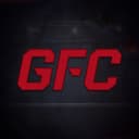 Georgian Fighting Championship logo