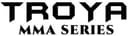 Troya MMA Series logo
