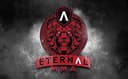 Eternal MMA logo