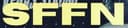 Sul Fluminense Fight Night logo