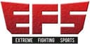 Extreme Fighting Sports logo