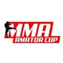 MMA Amator Cup logo