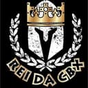 Rei da CBX logo