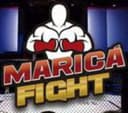 Marica Fight logo