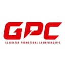 Gladiator Promotions Championships logo