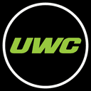 Ultimate Challenge Mexico logo