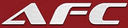 Anatolia Fighting Championship logo