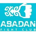 Abadan Fighting Championship logo