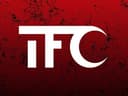 TFC Arena logo
