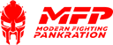 World Absolute Fight Federation logo