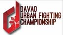 Davao Urban Fighting Championship logo