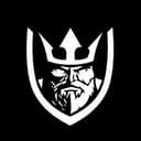 F1ght K1ngs logo