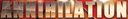 Annihilation Productions logo