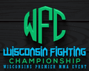 Wisconsin Fighting Championship logo