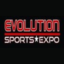 Evolution Sports Expo logo