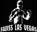 Swiss Las Vegas logo