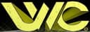 Ultimate Warrior Challenge logo
