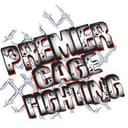 Premier Cage Fighting logo