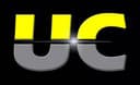 Ultimate Contest logo