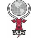 Made in Rostov logo