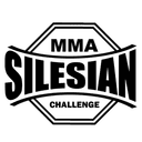 Silesian MMA Challenge logo