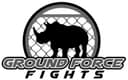 G-Force Fights logo