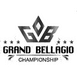 Grand Bellagio Championship logo