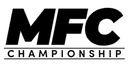 Mamba Fight Club logo