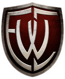 FightWorld Cup logo
