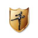 Imperial XL Promotions logo